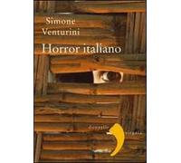 Horror italiano