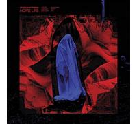 HORROR MY FRIEND - HOME LIFE