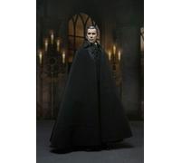 HORROR OF DRACULA 1958 Christopher Lee Count Dracula Ultimate Action Figure Neca