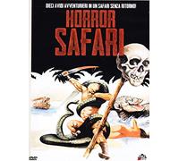 Horror Safari
