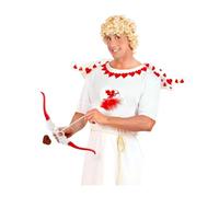 Horror-Shop Set Arco E Frecce di Cupido
