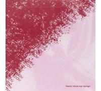 Horror Show - Our Design