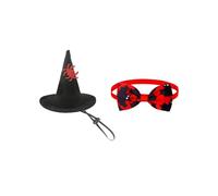 Horror Styles Halloween Decorazione Esterna Impermeabile Feltro Oche Con Ala Staccabile Per Casa E Scuola Uso Vampiri Oche Decorazione Set