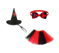Horror Styles Halloween Decorazione Esterna Impermeabile Feltro Oche Con Ala Staccabile Per Casa E Scuola Uso Vampiri Oche Decorazione Set