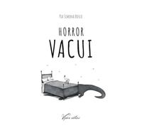 Horror vacui