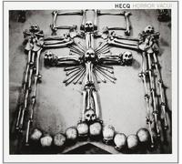 Horror Vacui by Hecq