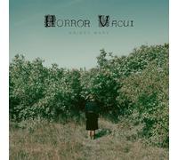 Horror Vacui - Krissy Mary (Vinile)