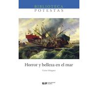 Horror y belleza en el mar: Nuevas lecturas sobre la fabricación artística de la Batalla de Lepanto: 11