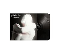 - Horrors Night Life - Vinile