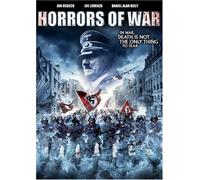 Horrors of War - Horrors of War