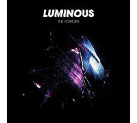 Horrors The - Luminous
