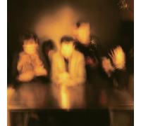 Horrors The - Primary Colours