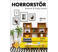 Horrorstör