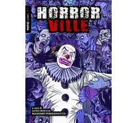 Horrorville