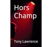 Hors Champ