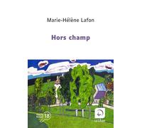 Hors champ