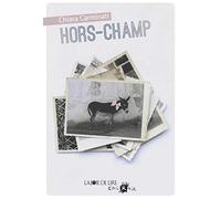 Hors-champ
