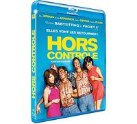 Hors contrôle