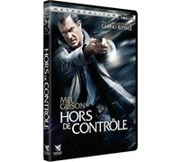 Hors de contrôle