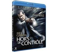 Hors de contrôle