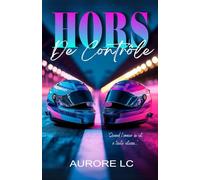 Hors de contrôle