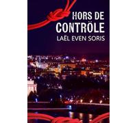 Hors de Contrôle