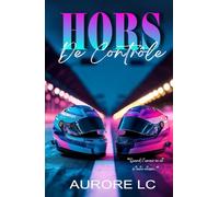 Hors de contrôle