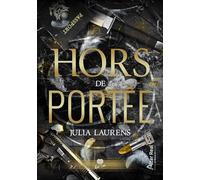 Hors de portée