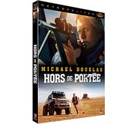 Hors de portee - dvd