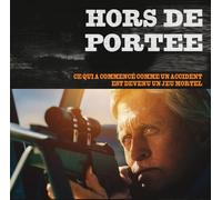 HORS DE PORTEE (DVD)