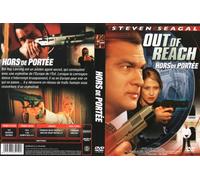 Hors de portée - out of reach