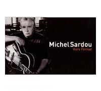 Hors format : Edition limitée et numérotée