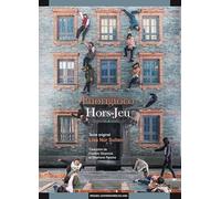 Hors-Jeu