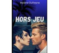 Hors Jeu
