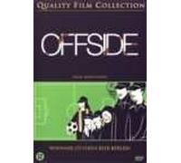 HORS-JEU - OFFSIDE (VO avec sous-titres français)