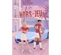 Hors-jeu: Une comédie romantique rugby