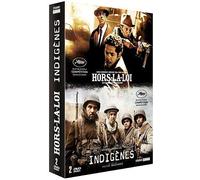 Hors-la-loi ; indigènes