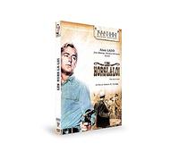 Hors-la-loi (les) - dvd