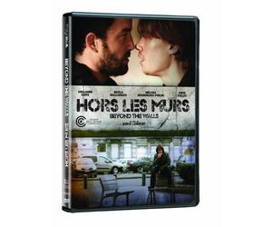 Hors les Murs [Beyond the Wall - Hors les Murs [Beyond the Wall