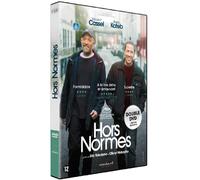 Hors Normes (DVD)