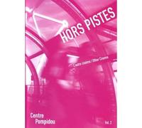Hors Pistes - 3 Films Collection - Vol. 2 ( Company of Mushrooms / Forst / Sur place ) ( Hors Pistes - Other Cinema ) [ Origine Francese, Nessuna Lingua Italiana ]