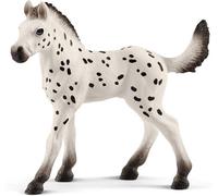 Horse Club 13890 Figurina Di Puledro Knapstrupper Schleich 64082