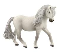 Schleich 13942 - Horse Club - Iceland Pony Mare New 1-2022 - 1 pz.