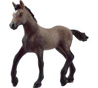 SCHLEICH Puledro Paso Peruano