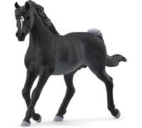 Horse Club 13981 Cavallo Arabo Giocattolo Figura Schleich 53676