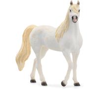 Horse Club 13983 Cavalla Araba Giocattolo Figura Schleich 53683