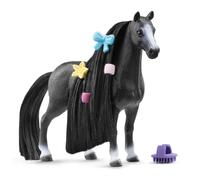 Horse Club 42620 Bellezza Cavallo Quarter Horse Giocattolo Figura Schleich 52115