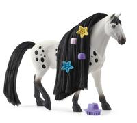 Horse Club 42622 Cavallo Knabstrupper Stallone Figura Giocattolo Schleich 52139