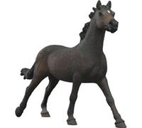 Schleich 14914 - Horse Club - Cavalla Purosangue Inglese - 1 pz.