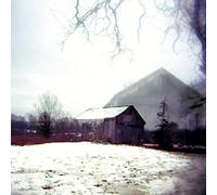 Horse Feathers - House with No Home